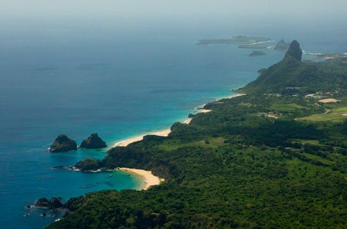 Fernando de Noronha