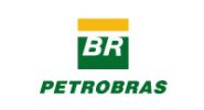 Petrobras