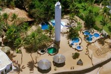 Bahia