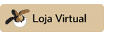 banner loja virtual